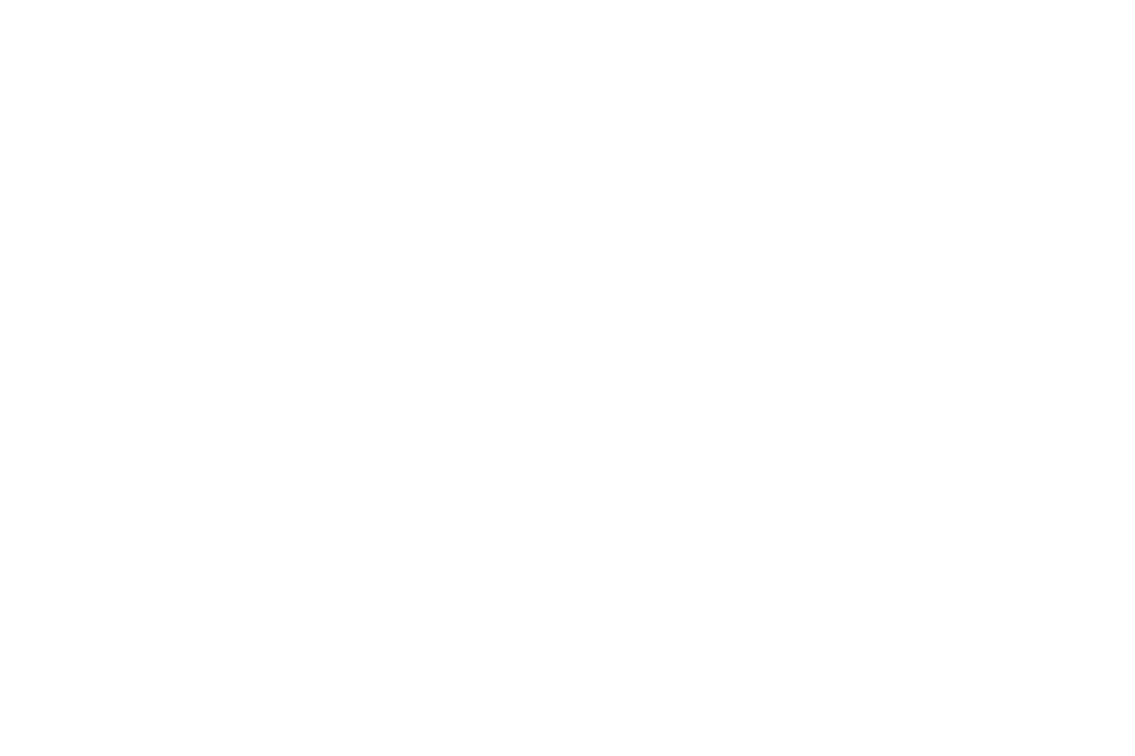 Villas GAL