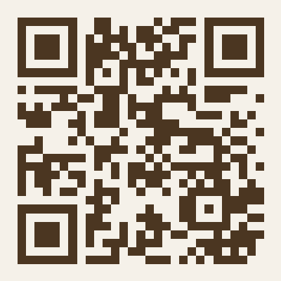 QR code for Villas GAL Guest Guide